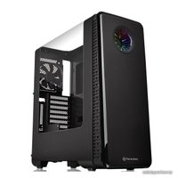 Корпус Thermaltake View 28 RGB [CA-1H2-00M1WN-00]