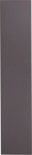 BelBagno Шкаф-пенал для ванной Kraft-1600-1A-SC-GSO