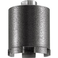 Коронка Heden 411.002