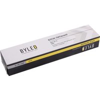 Блок питания Byled BMX-60-12