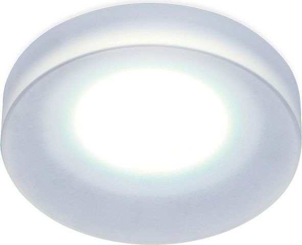 

Точечный светильник Ambrella light Techno TN135