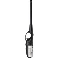 Зажигалка кухонная Сокол СК-302L (черный)