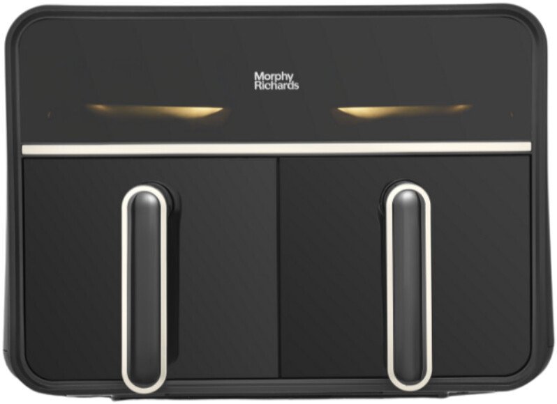Аэрогриль (аэрофритюрница) Morphy Richards 480020