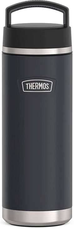 

Термос THERMOS Icon IS-200 710мл (гранит)