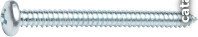Шуруп Starfix SMC3-30292-1000