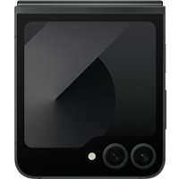 Телефон Samsung Galaxy Z Flip6 SM-F741B 12GB/256GB (черный)