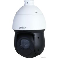 IP-камера Dahua DH-SD49225DB-HNY