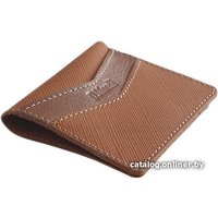 Кредитница D.Morelli DM-KH07-RK42