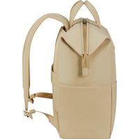 Городской рюкзак Samsonite 4pack KP3-13003