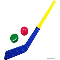 Хоккей Макси 10361