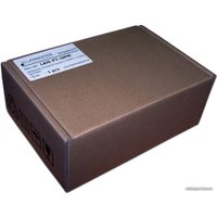 Тестер Lanmaster LAN-FT-OPM