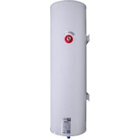 Бойлер косвенного нагрева Viena WBV 80