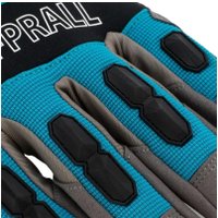 Перчатки из полиэстера GROSS Stylish 90318