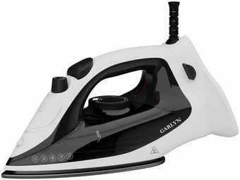 Утюг Garlyn GT-230