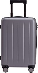 PC Luggage 28