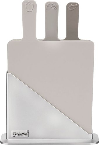 Набор разделочных досок Maestro MR-1789