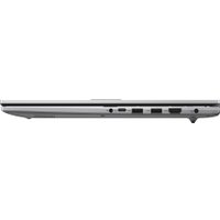 Ноутбук ASUS Vivobook 17 X1704ZA-AU236