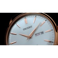 Наручные часы Orient FUG1R005W