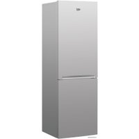 Холодильник BEKO RCNK321K20S