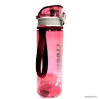 Бутылка для воды ZEZ Sport XL-1646