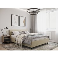 Кровать Moon Family 1259 MF011816 120x200