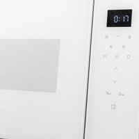 Микроволновая печь ZorG MIO256 S white (белый)