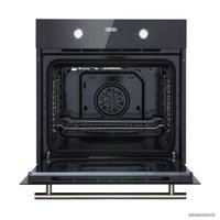 Электрический духовой шкаф Midea MO67003GB в Гомеле