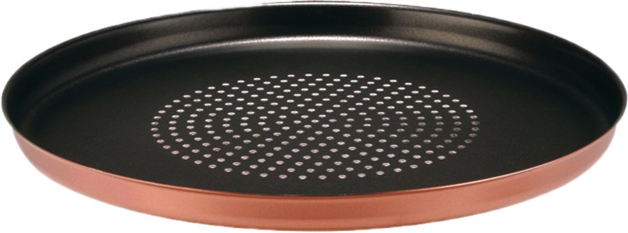 

Форма для выпечки Domo Granforno D02PZ2800