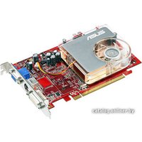 Видеокарта ASUS Radeon EAX1300PRO/TD/256M