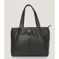 Женская сумка Galanteya 4824 24с245к45 (черный)