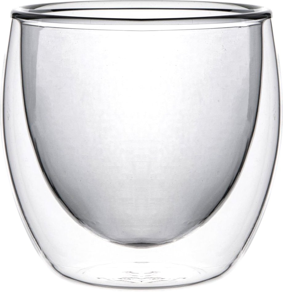 

Стакан Agness 249-218