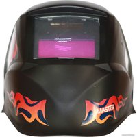 Сварочная маска Skyweld F1 007.F01.00M.01