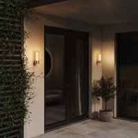 Уличный настенный светильник Maytoni Lit O593WL-L8BR3K в Бресте