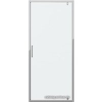 Душевая дверь Bravat Drop 90 BD090.4111A