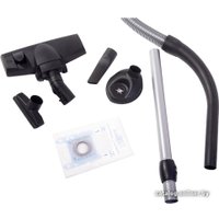 Пылесос Bosch BSG 62185