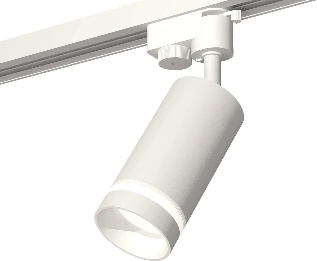 

Трековый светильник Ambrella light Track System XT6322110 SWH/FR