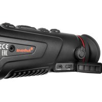 Монокуляр Levenhuk Fatum Z1000 82084