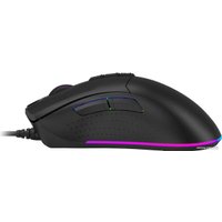 Игровая мышь A4Tech Bloody P90s