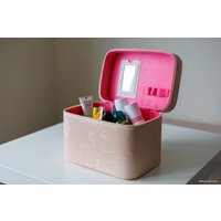 Бьюти-кейс MonAmi CX7433-1 в Гродно