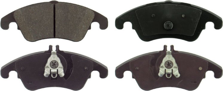 

Stellox 1315000SX