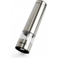 Электроперечница Atlanta ATH-4624