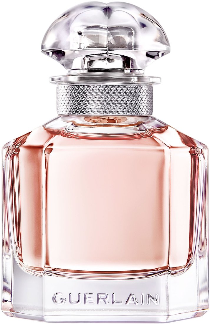 

Туалетная вода Guerlain Mon Guerlain EdT (50 мл)