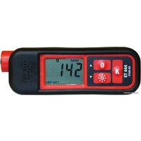 Толщиномер Etari ET-444 в Пинске