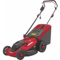 Газонокосилка Wortex 1334805