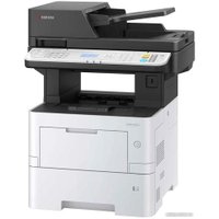 МФУ Kyocera Mita ECOSYS MA4500fx