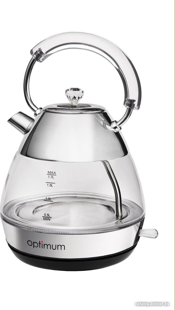 Электрический чайник Optimum CJS-3500