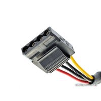 Блок питания FSP 650-80EPN 80 PLUS 650W