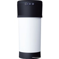Система обратного осмоса АКВАФОР DWM-102S Pro