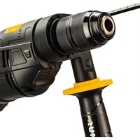 Ударная дрель Runtec RT-IDS650