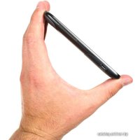 Телефон HTC Sensation